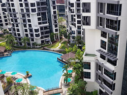 Glendale Park (D23), Condominium #152671192